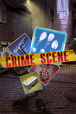 Crime Scene